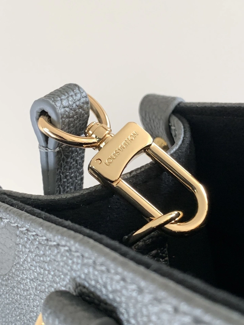 Refined LX Shopping Bags 16629