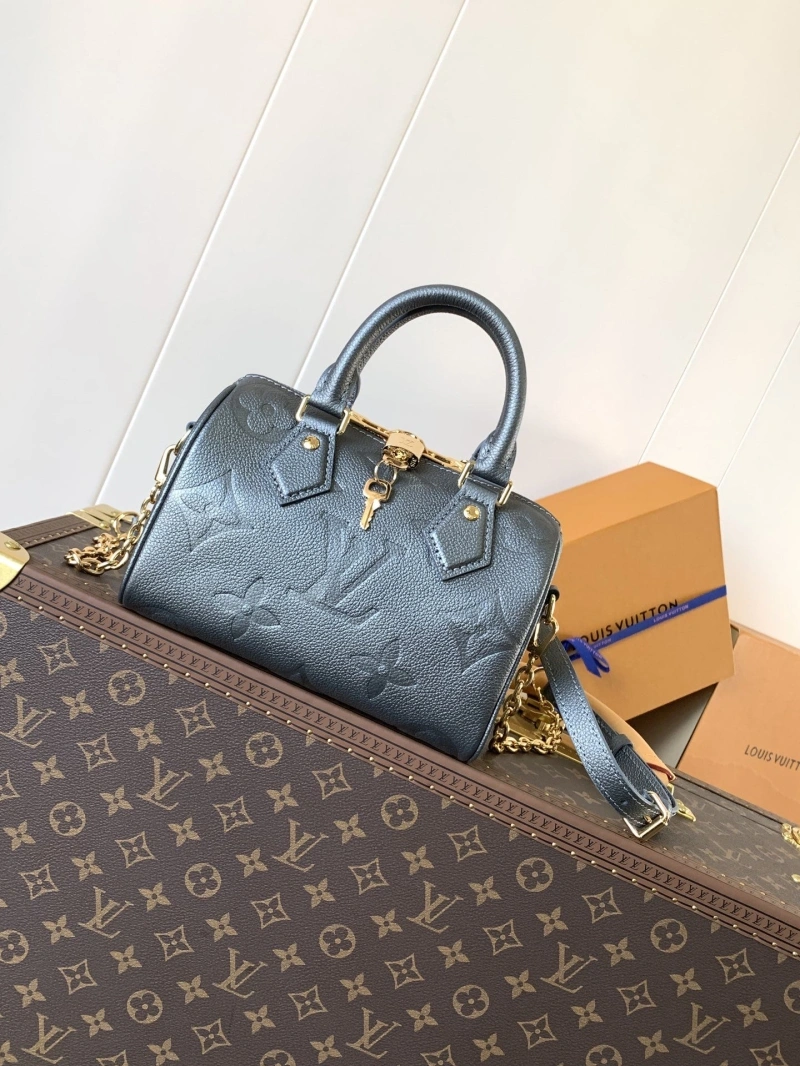 LX Speedy Bags Versatile 16589