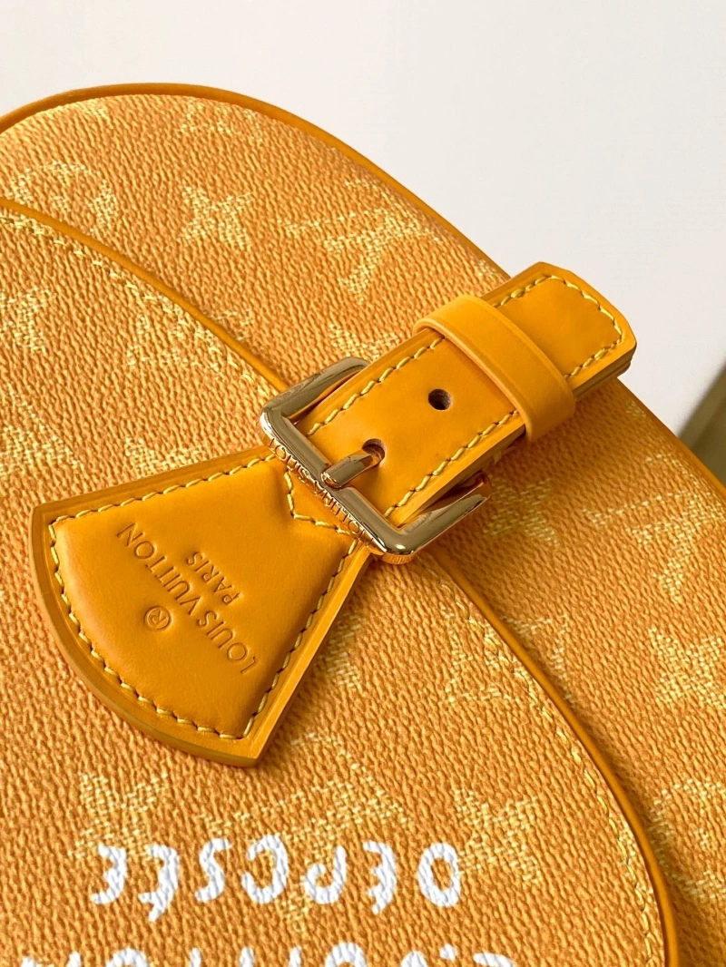 LX Satchel bags Efficient 16785