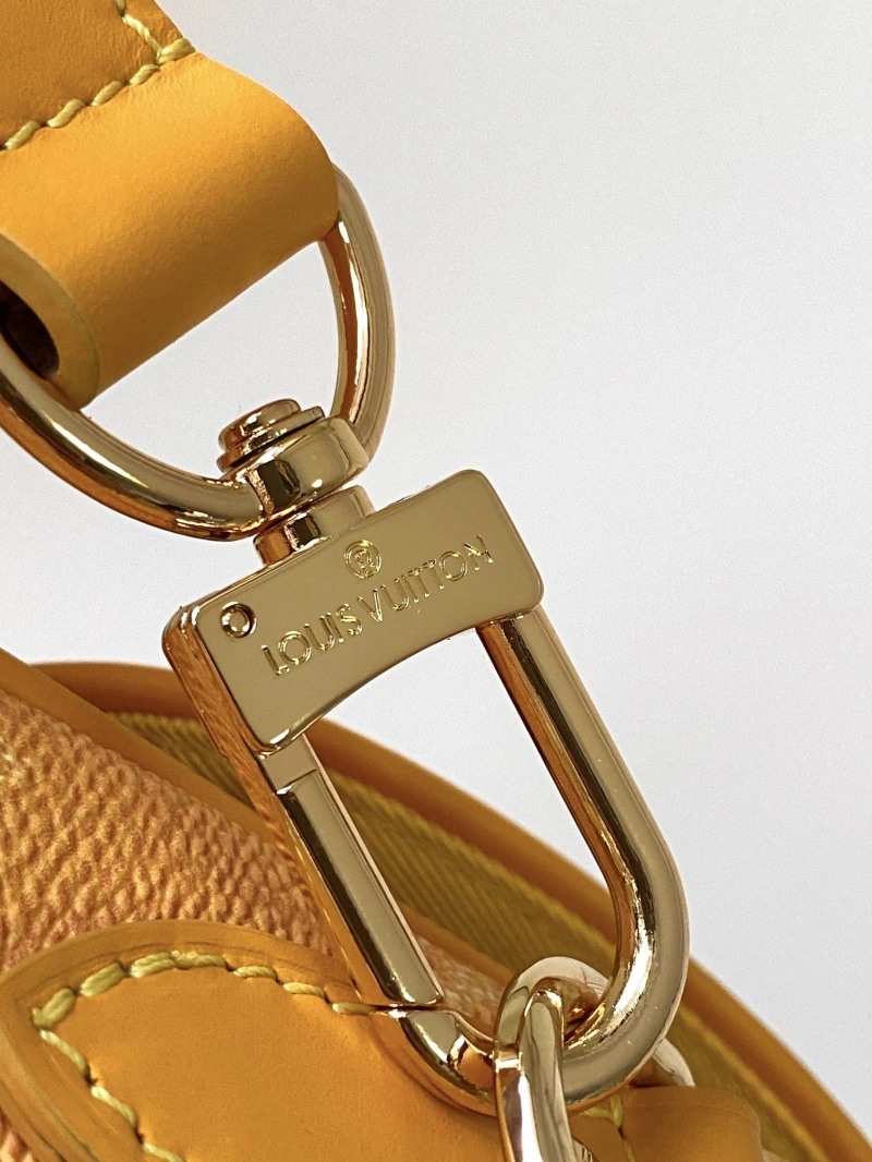 LX Satchel bags Efficient 16785