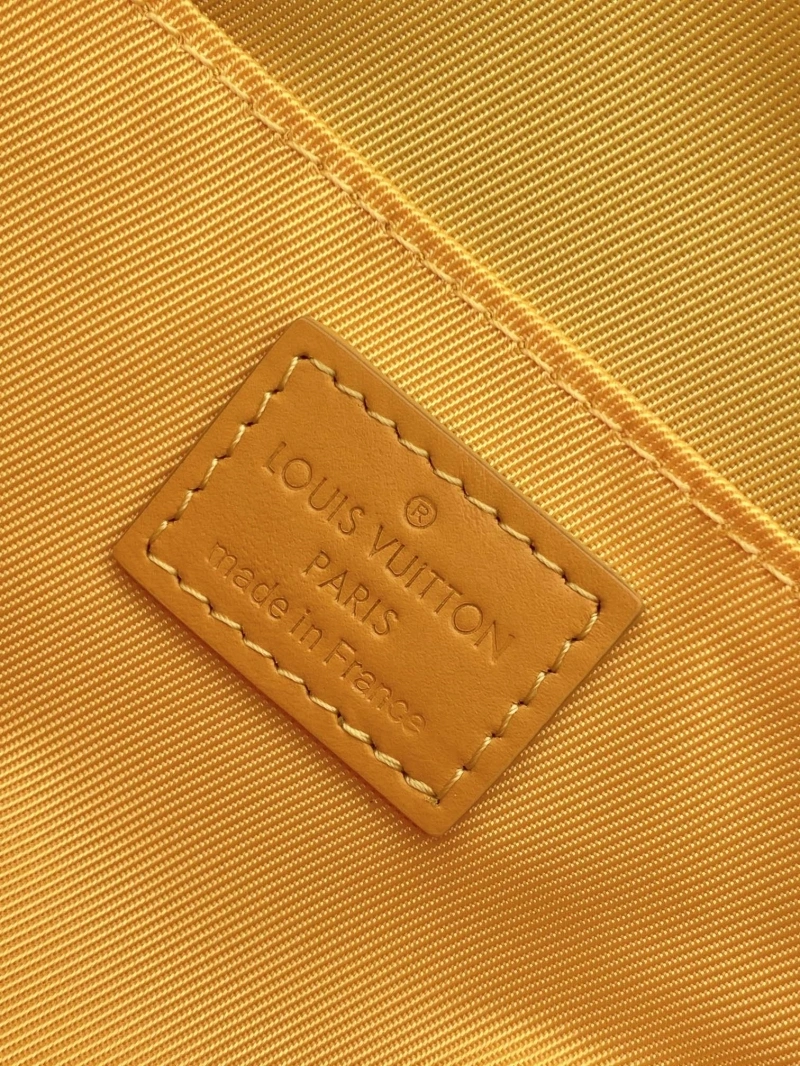 LX Satchel bags Efficient 16785