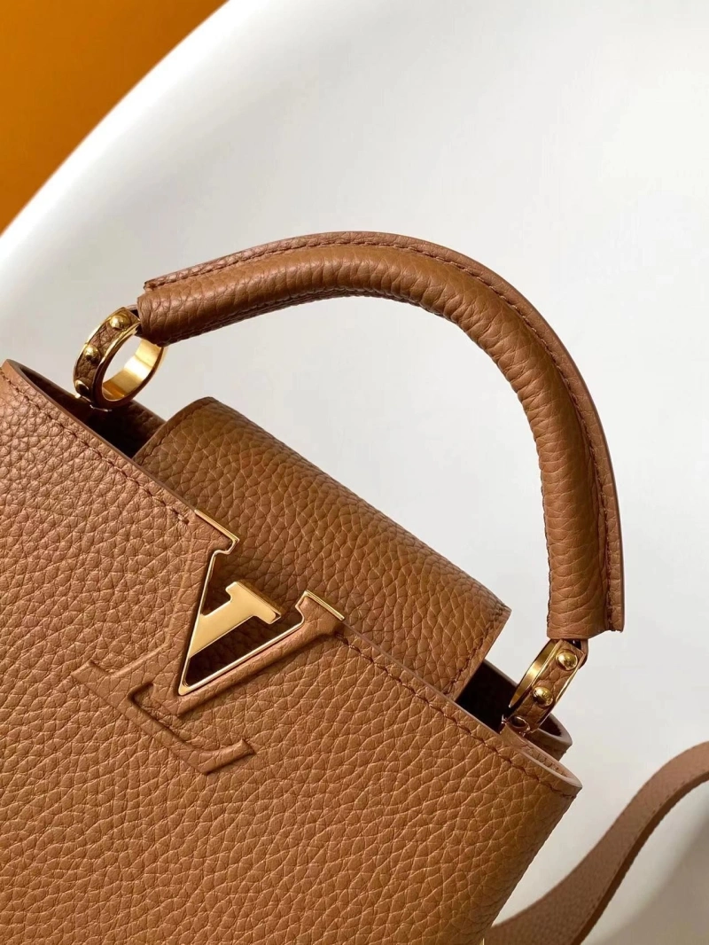 LX Caxucines Bags Popular 17006