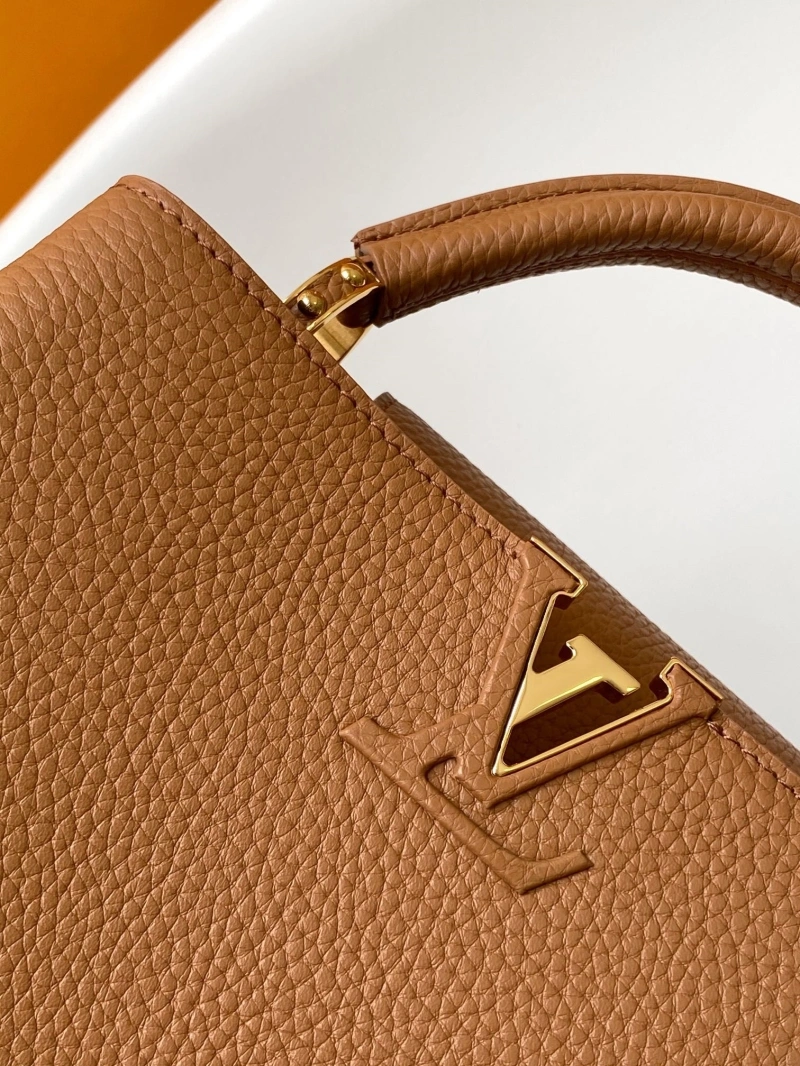 LX Caxucines Bags Trendy 17012
