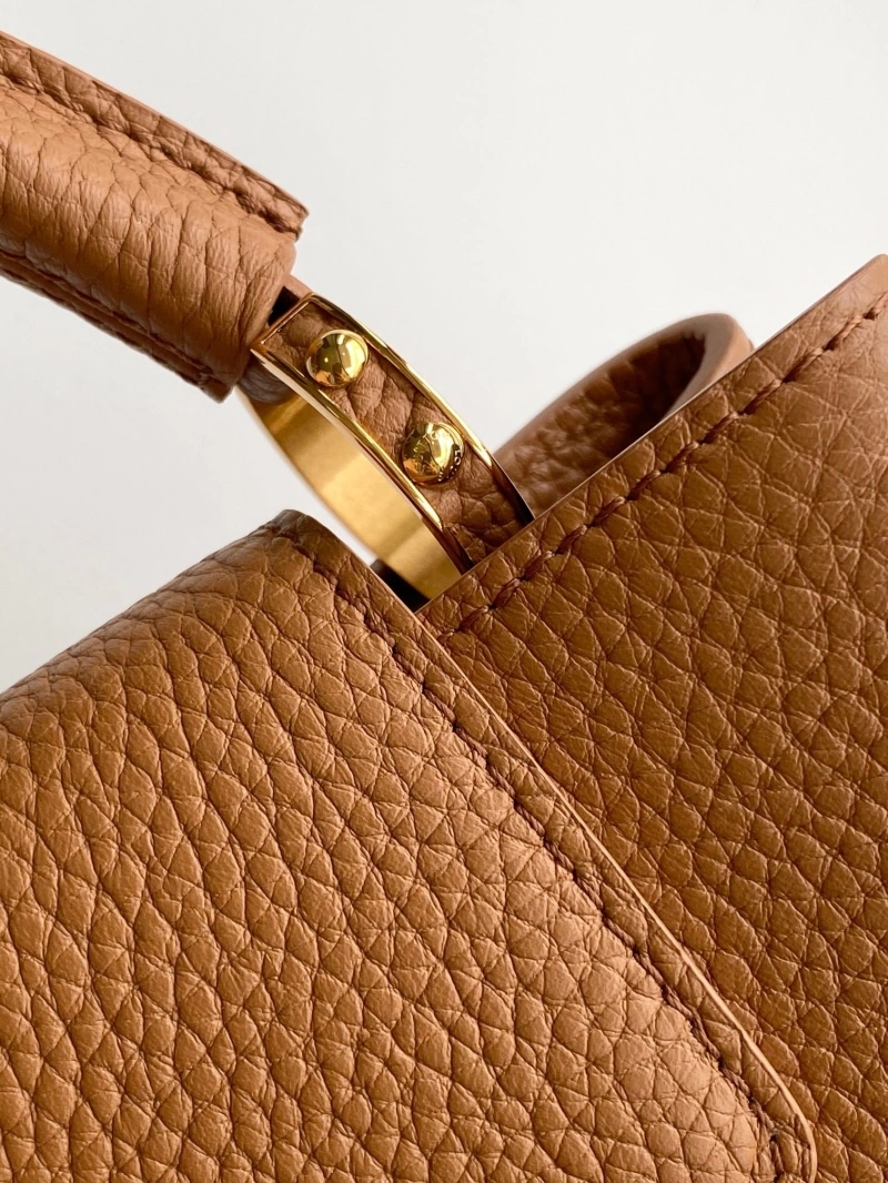 LX Caxucines Bags Trendy 17012