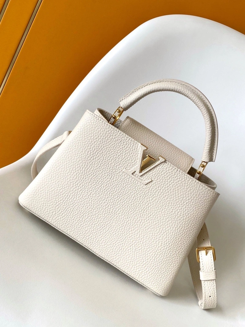 LX Caxucines Bags Stylish 17015