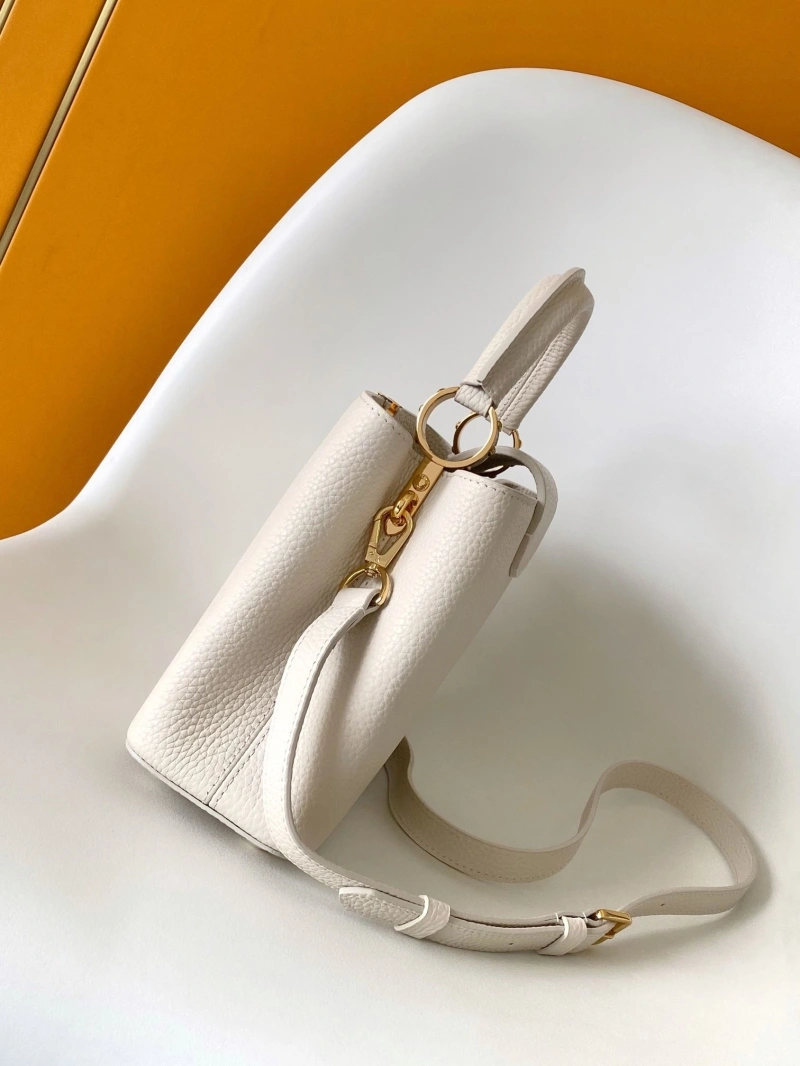 LX Caxucines Bags Stylish 17015