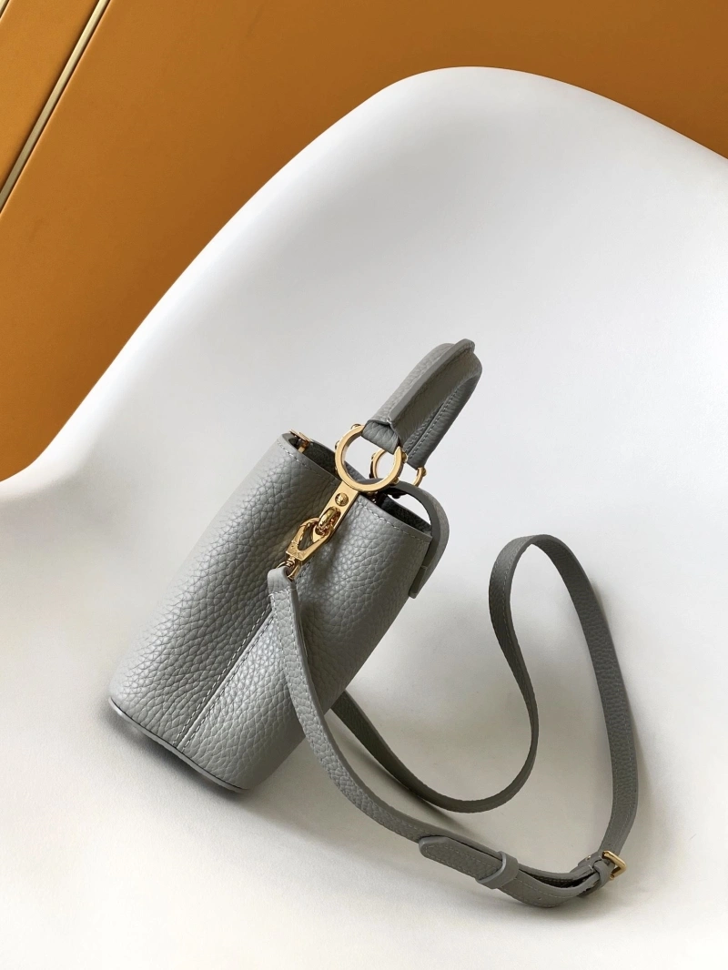 LX Caxucines Bags Minimalist 16994