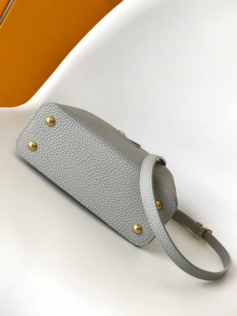 LX Caxucines Bags Minimalist 16994