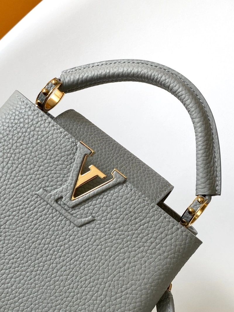 LX Caxucines Bags Minimalist 16994