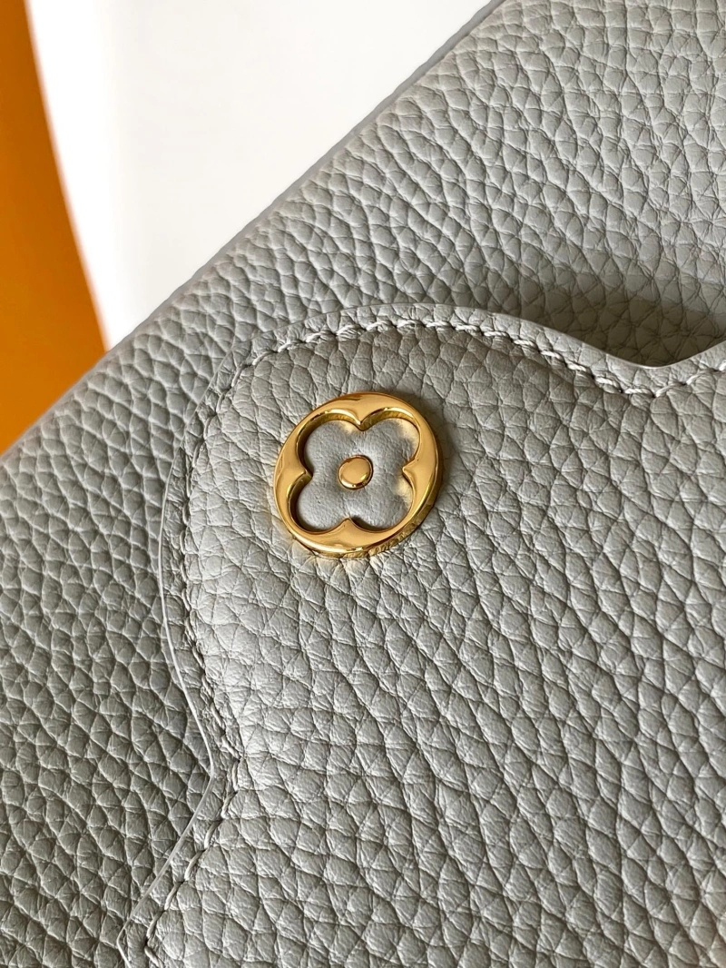 LX Caxucines Bags Minimalist 16994