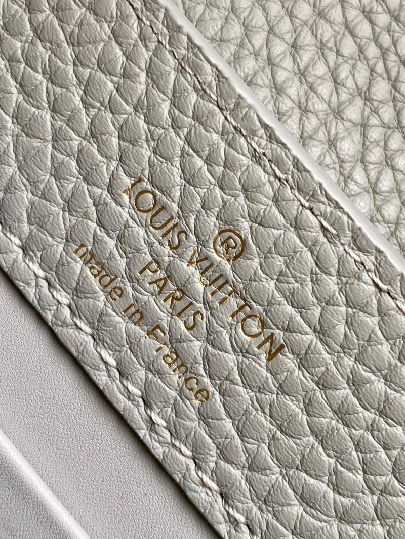 LX Caxucines Bags Minimalist 16994