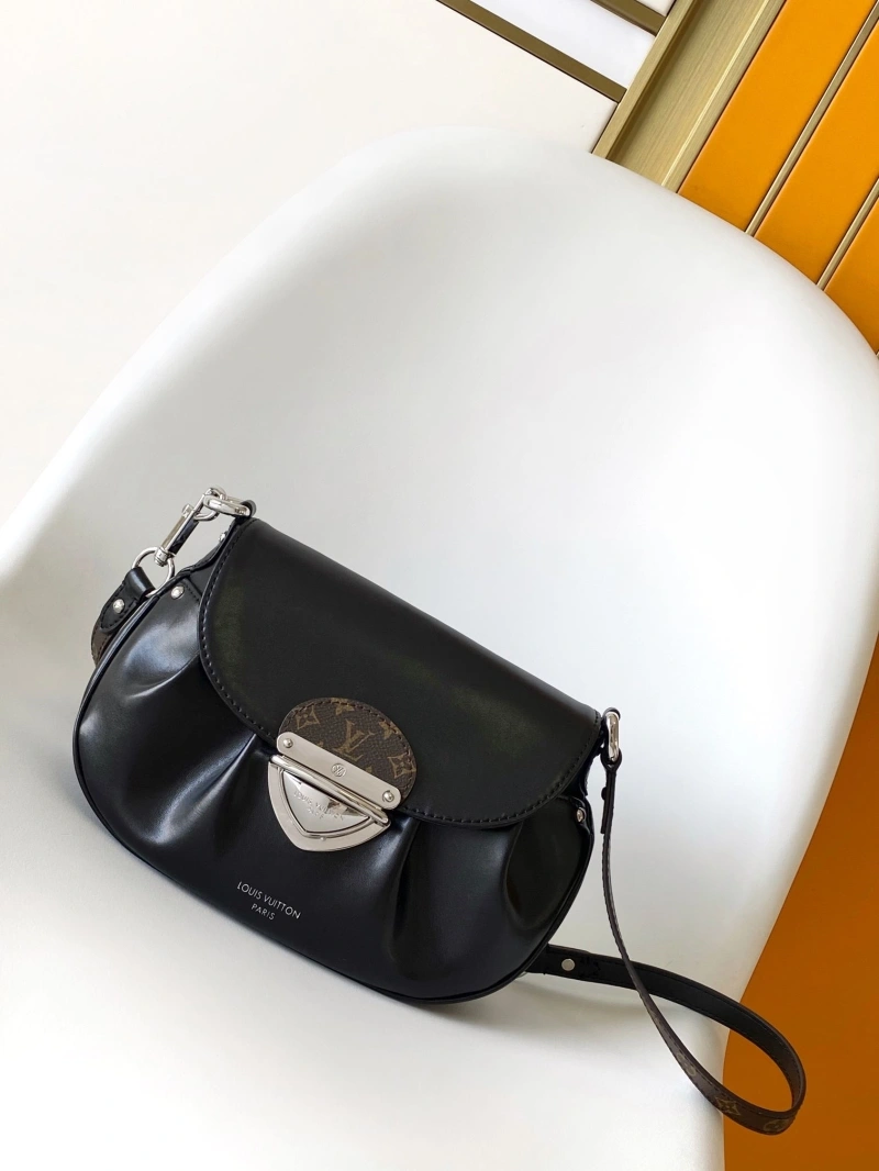 LX Satchel bags Cozy 16780