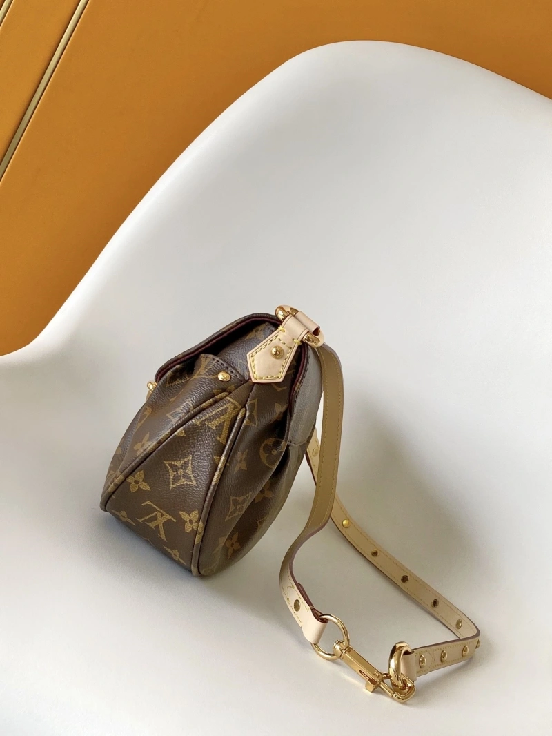 Versatile LX Satchel bags 16776