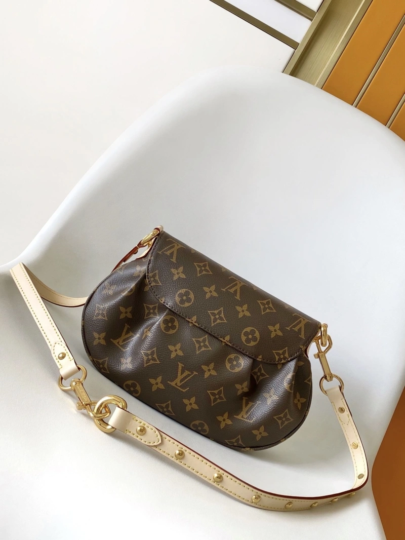 Versatile LX Satchel bags 16776