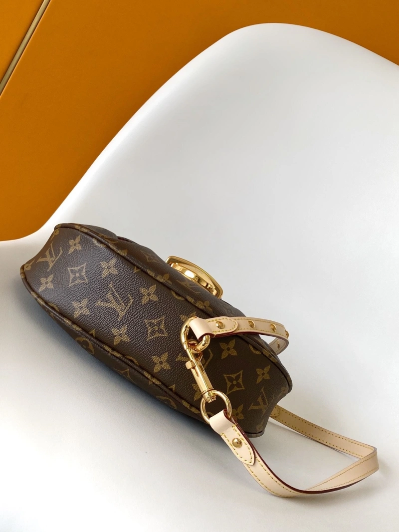 Versatile LX Satchel bags 16776