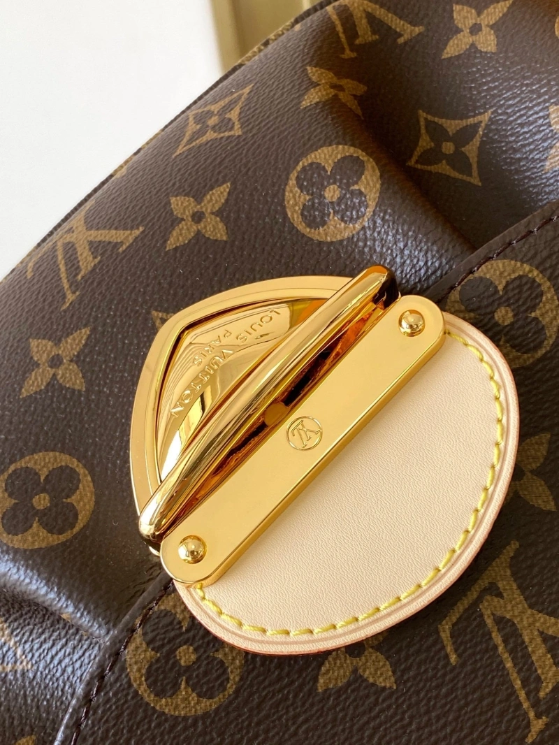 Versatile LX Satchel bags 16776