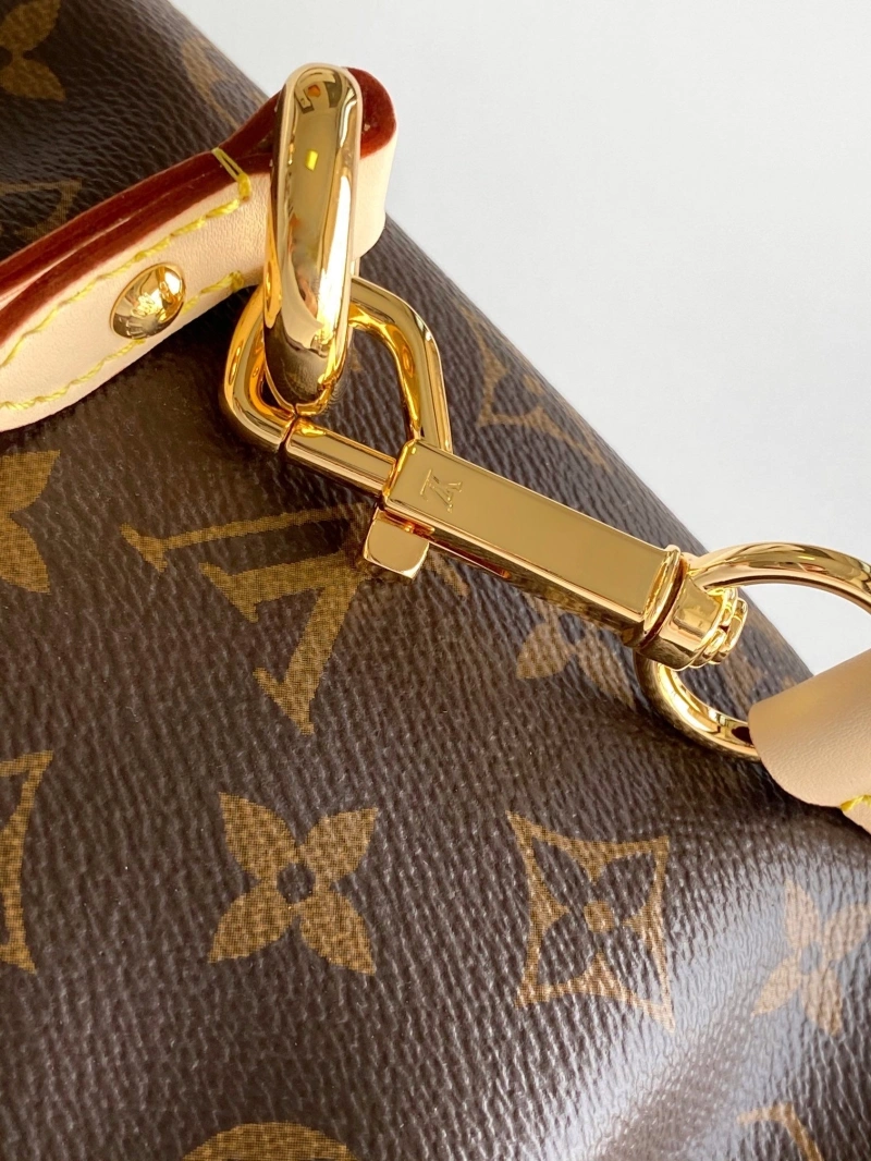 Versatile LX Satchel bags 16776