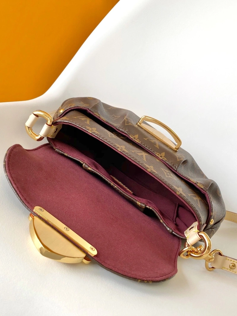 Versatile LX Satchel bags 16776