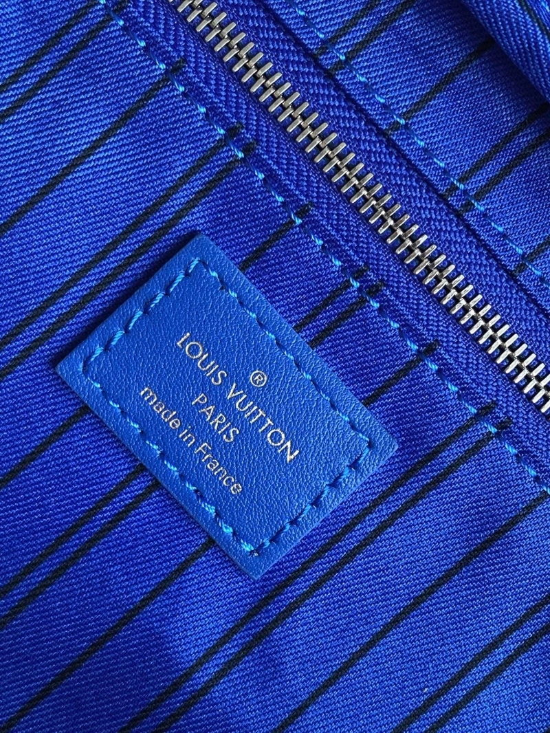 LX Cosmetic Bags Fashionable 16931
