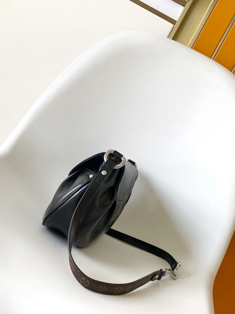 LX Satchel bags TopPick 16779