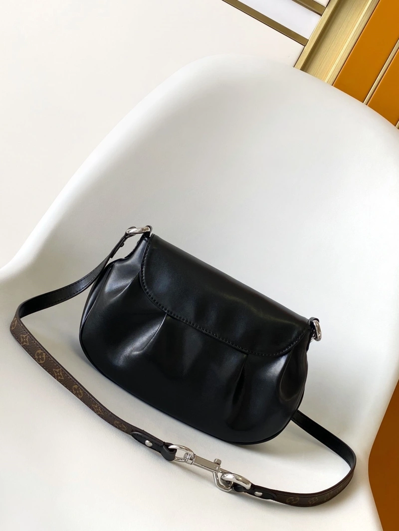 LX Satchel bags TopPick 16779