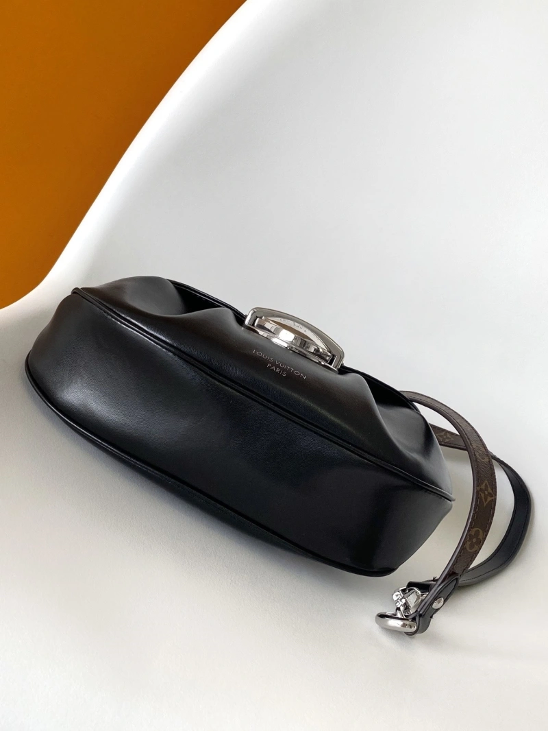 LX Satchel bags TopPick 16779