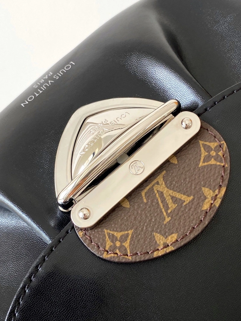 LX Satchel bags TopPick 16779