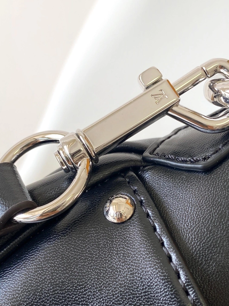 LX Satchel bags TopPick 16779
