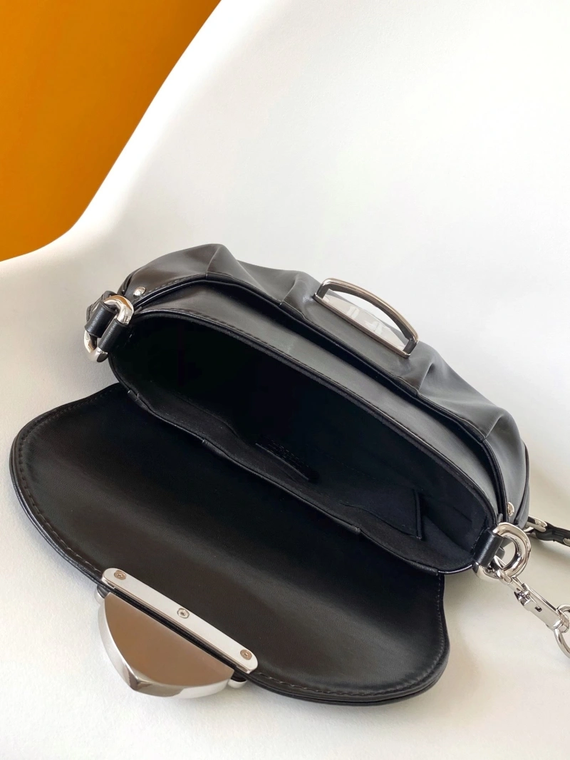 LX Satchel bags TopPick 16779