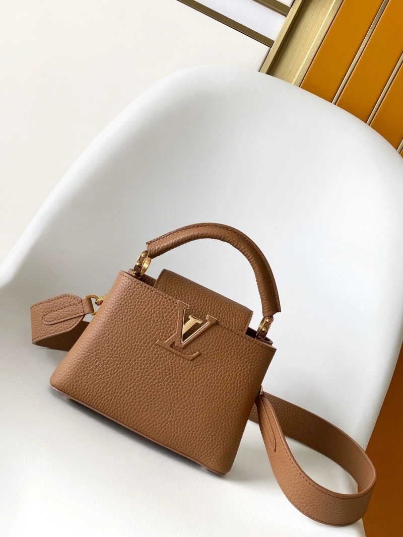 UrbanStyle LX Clutch Bags 16954