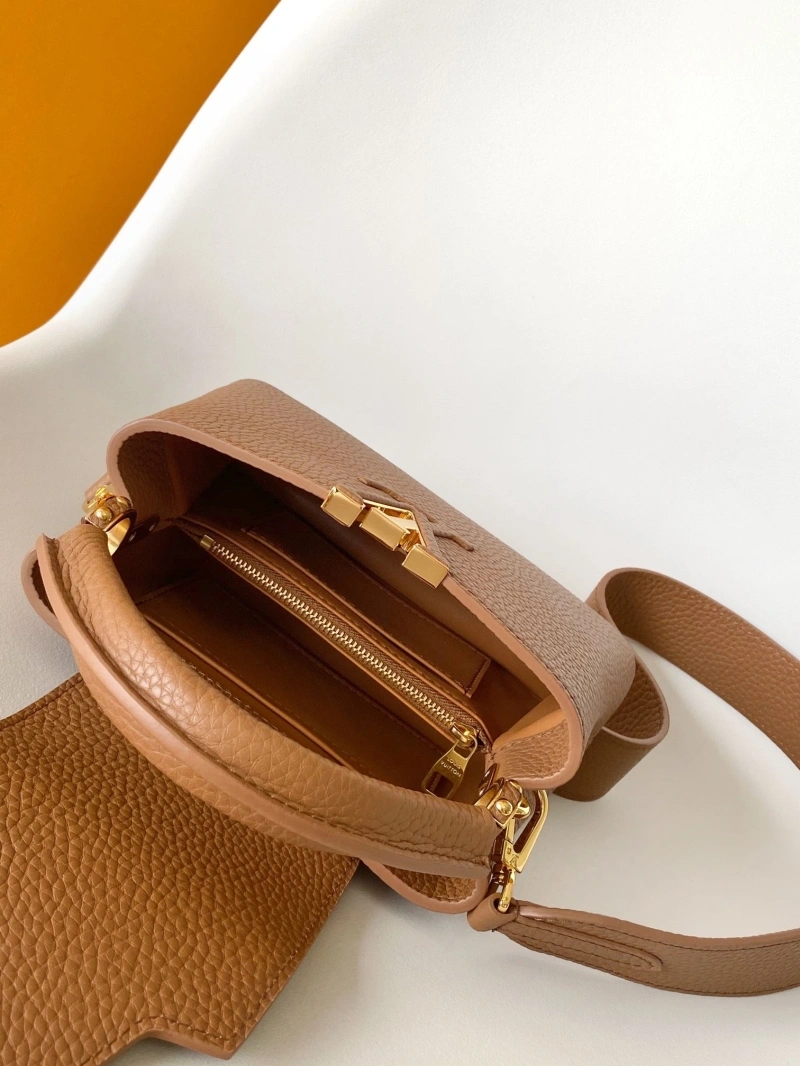 UrbanStyle LX Clutch Bags 16954