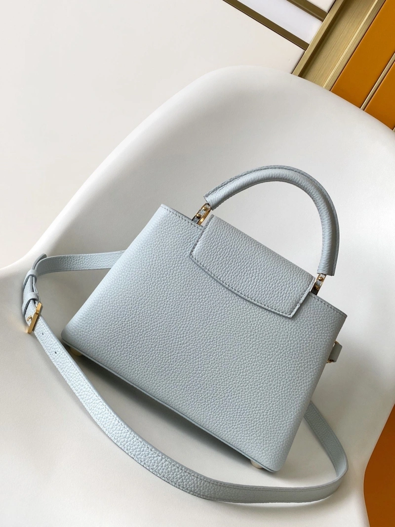 LX Caxucines Bags Modern 16987