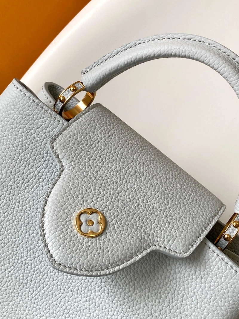 LX Caxucines Bags Modern 16987