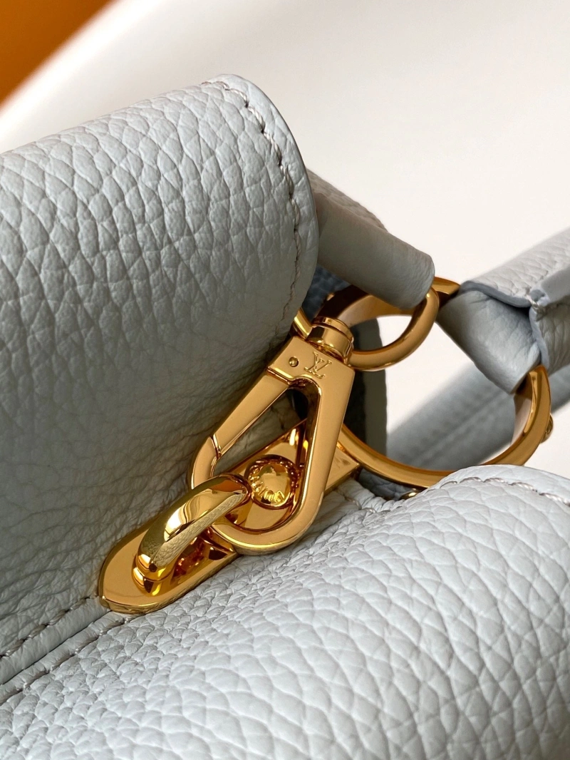 LX Caxucines Bags Modern 16987