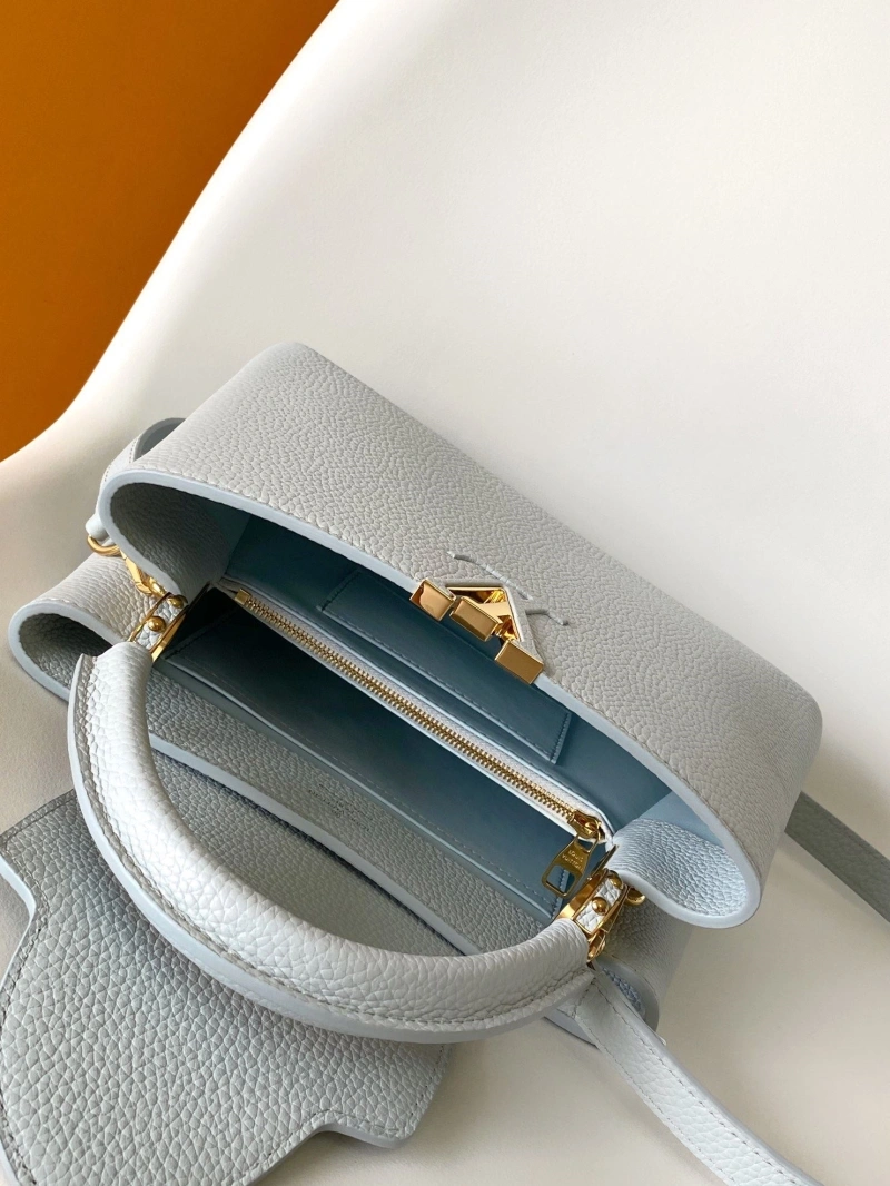 LX Caxucines Bags Modern 16987