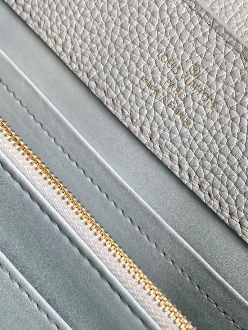 LX Caxucines Bags Modern 16987