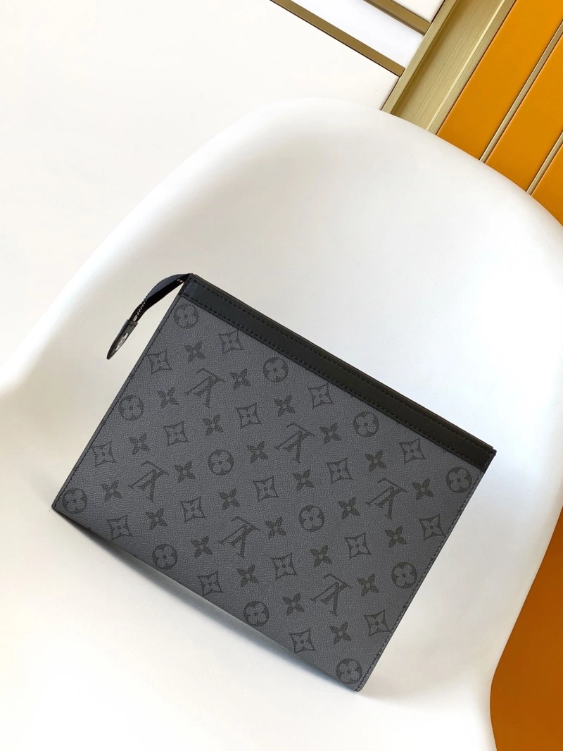 Affordable LX Clutch Bags 16950
