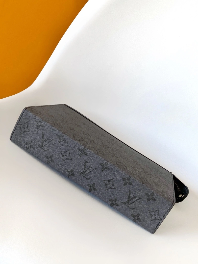 Affordable LX Clutch Bags 16950