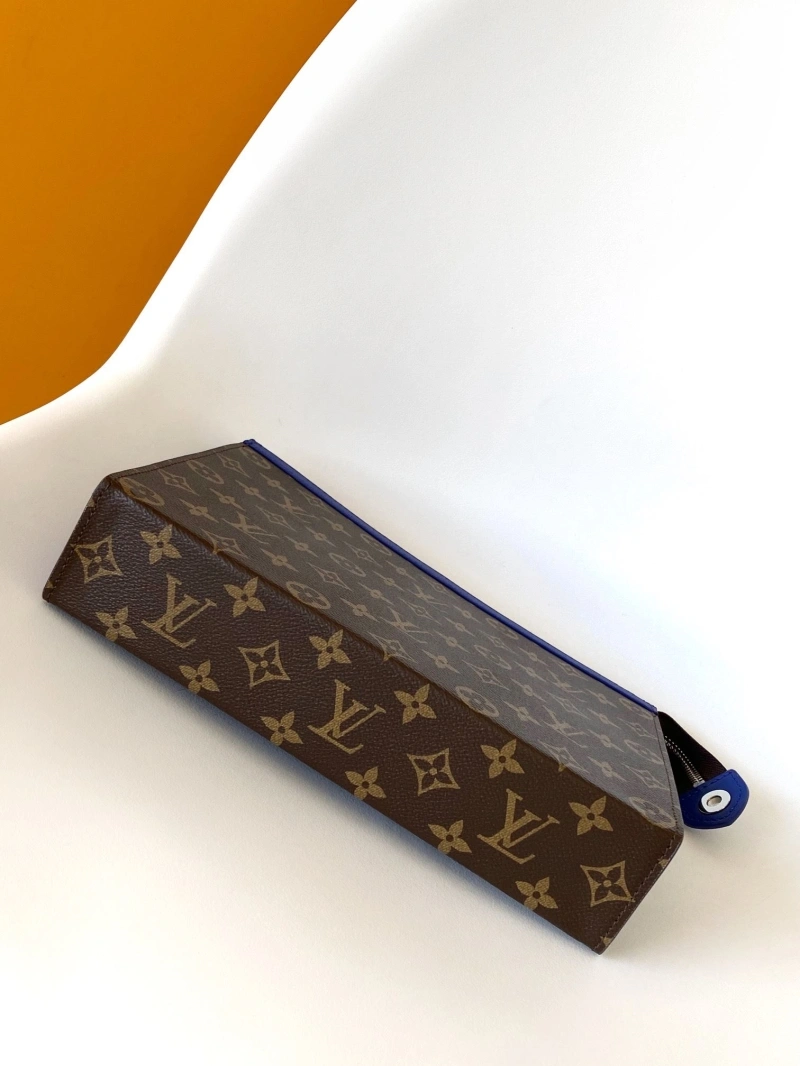 NewStyle LX Clutch Bags 16952