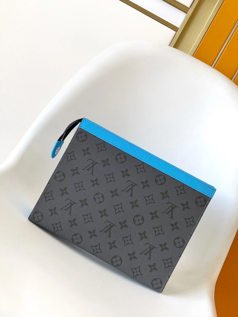 LX Clutch Bags Cozy 16949