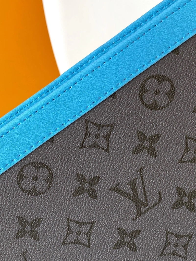 LX Clutch Bags Cozy 16949
