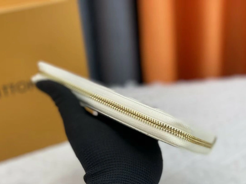 Durable LX Wallets 10372
