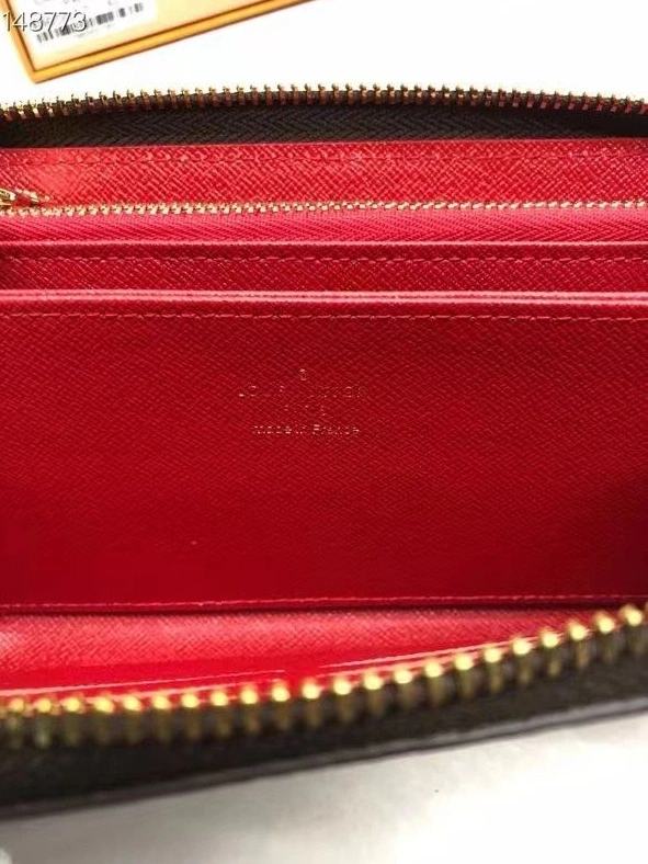 LX Wallets Durable 10437