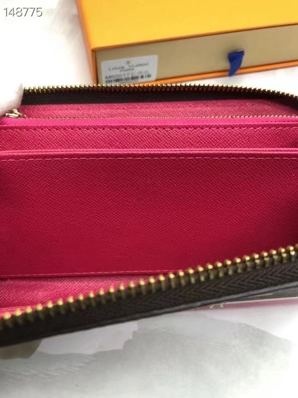 LX Wallets Elegant 10445