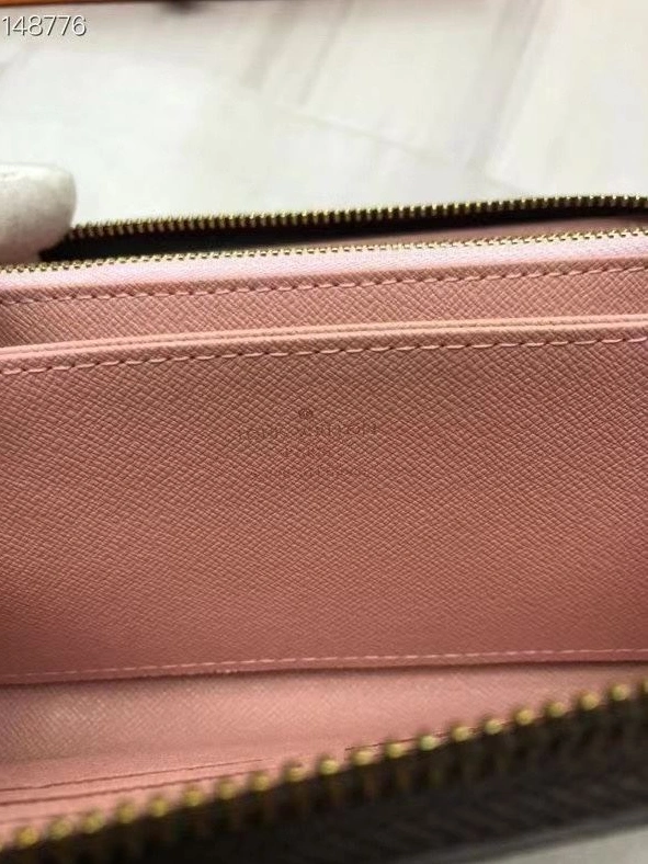 Comfortable LX Wallets 10379