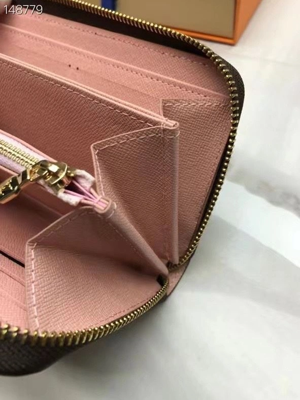 LX Wallets Stylish 10366
