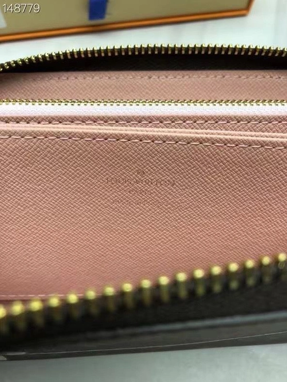 LX Wallets Stylish 10366