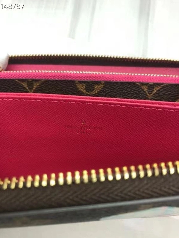 LX Wallets Resilient 10368
