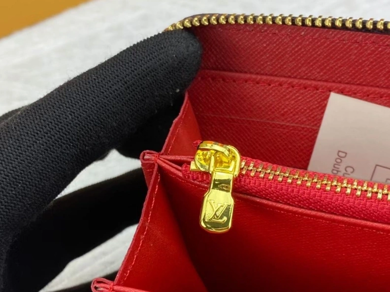 LX Wallets Bold 10428