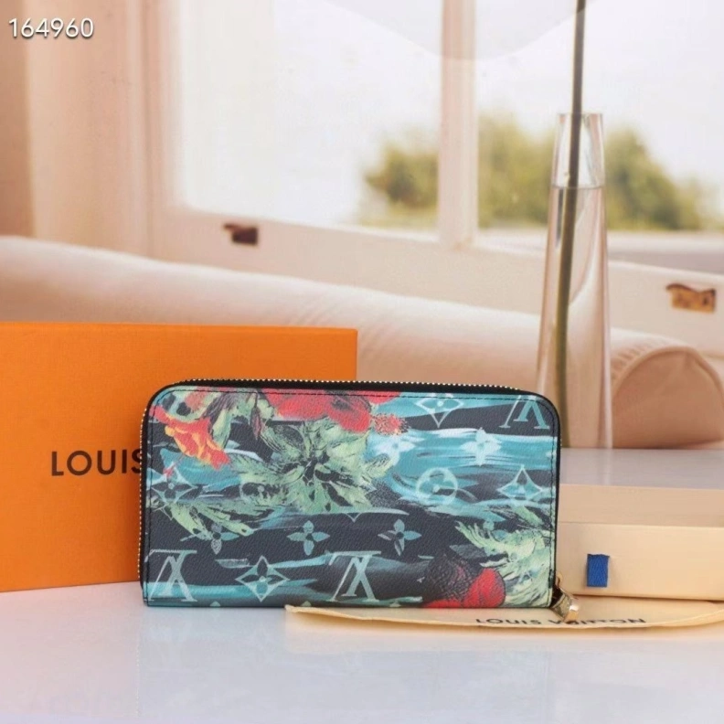 LX Wallets HighQuality 10353